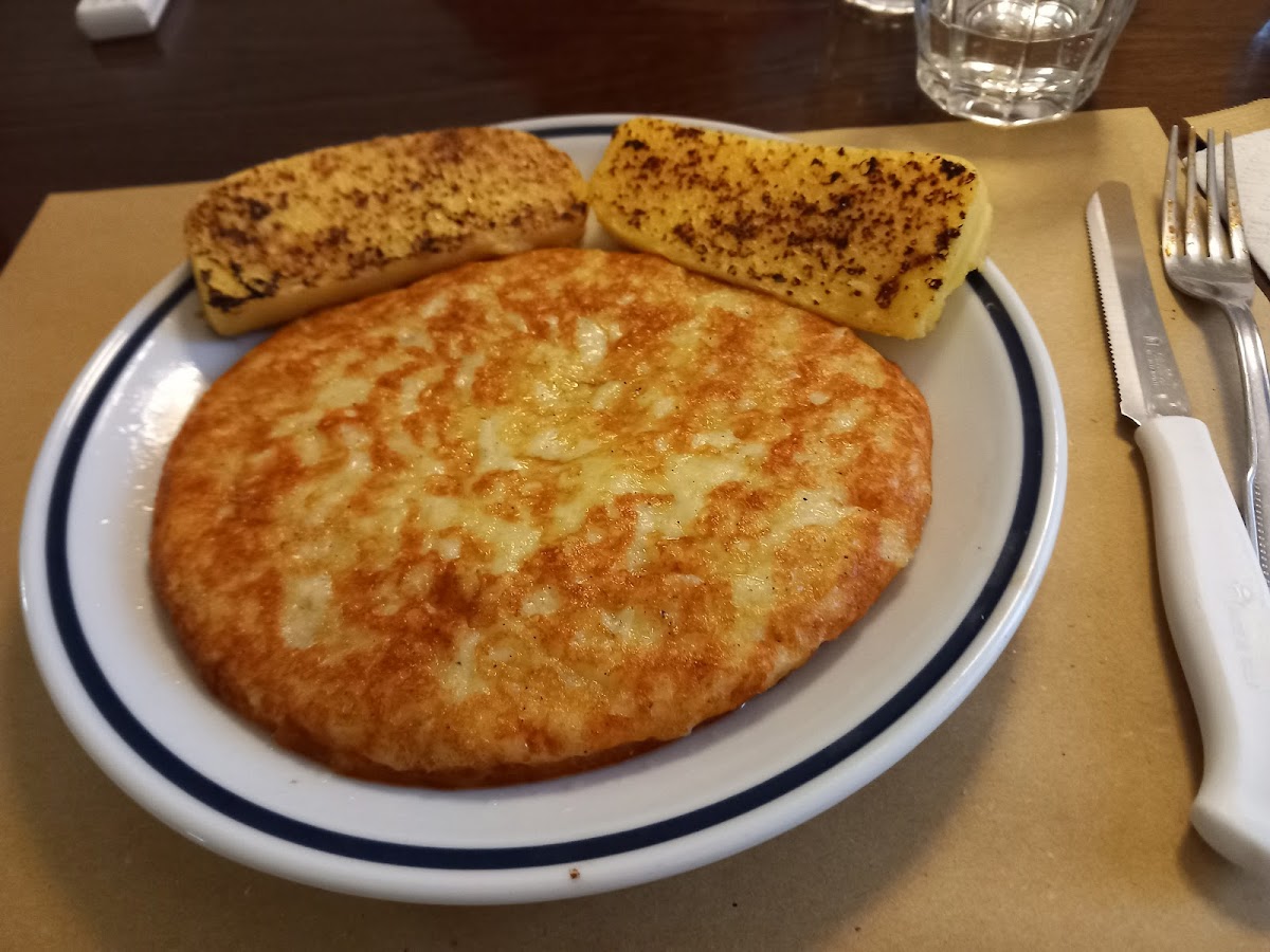 Osteria Da Omero Photos 2